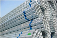 //imrorwxhnokkjk5q-static.micyjz.com/cloud/jmBpkKqmjrSRjkkilnirjn/8-Galvanized-Steel-Pipe.png