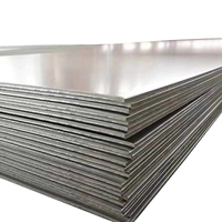 //imrorwxhnokkjk5q-static.micyjz.com/cloud/jmBpkKqmjrSRjkpjmjijjo/galvanized-roof-panels.jpg