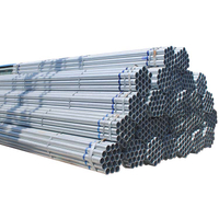 //imrorwxhnokkjk5q-static.micyjz.com/cloud/joBpkKqmjrSRjkojliqijo/galvanized-steel-pipe.jpg