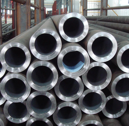 Carbon Steel Carbone