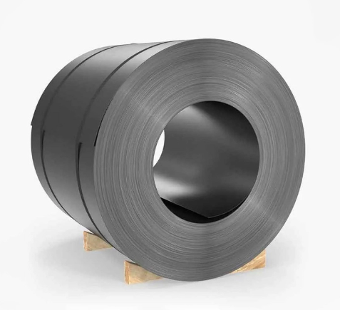 Que savoir sur l'acier au carbone